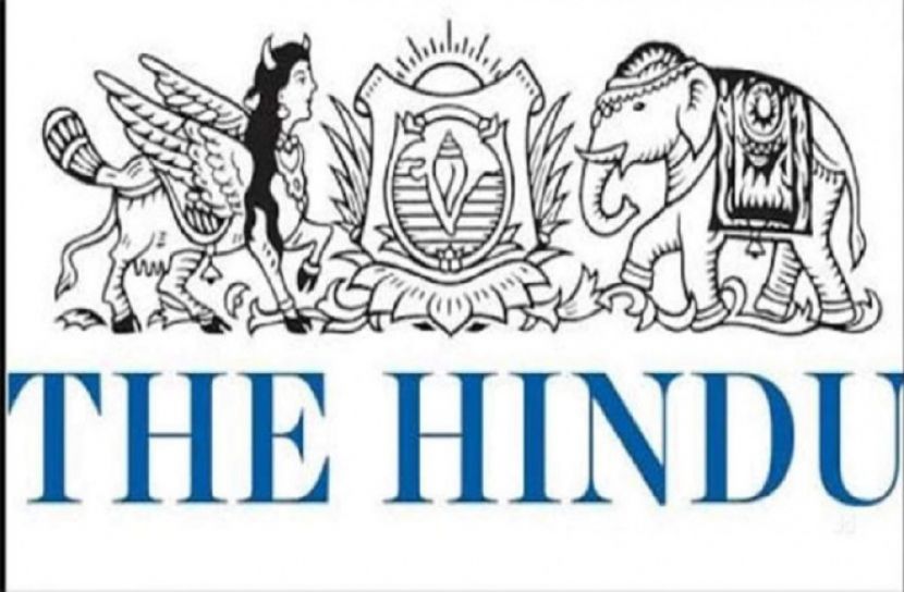 বাংলাদেশ-মালদ্বীপ ও মিয়ানমারকে রাডার নেটওয়ার্কে নিতে চায় ভারত