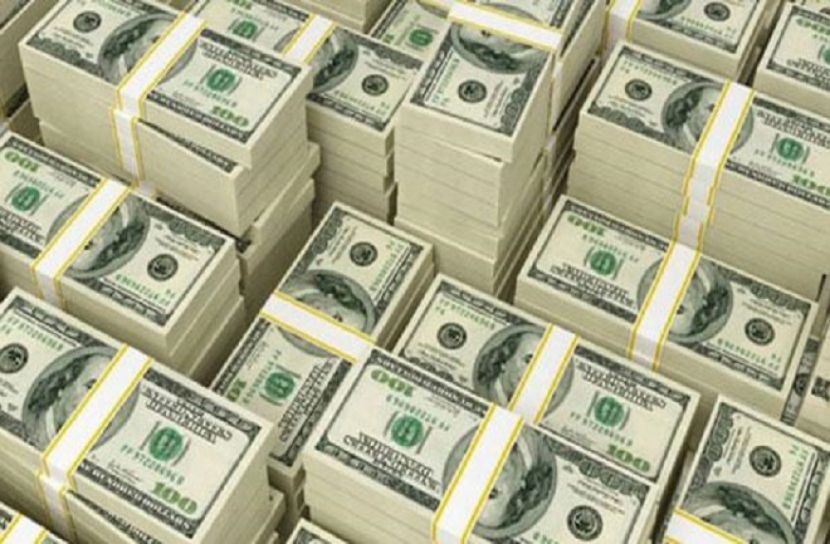 যুক্তরাষ্ট্রে করোনার দ্বিতীয় ঢেউ মোকাবেলায় ৯০ হাজার কোটি ডলার প্রণোদনা