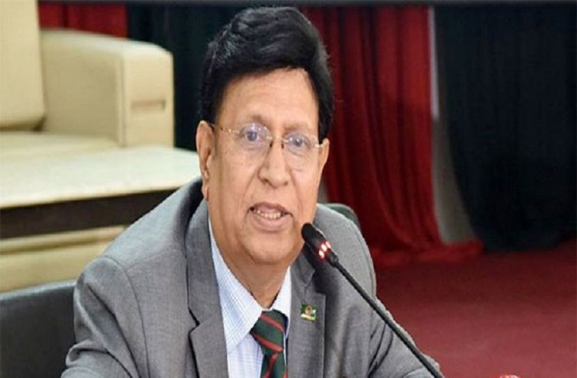 ভারতের অভ্যন্তরে গিয়ে আক্রমণ করা এটা বর্ডার কিলিং না