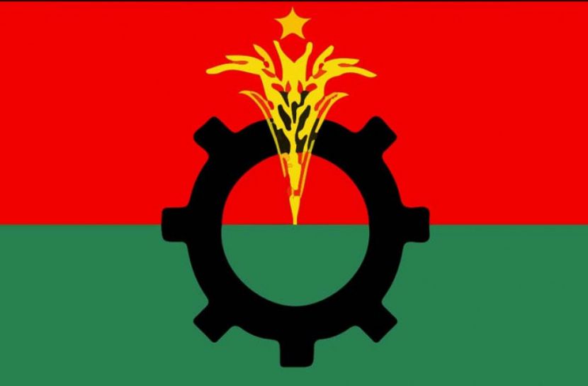 নির্বাচনের দ্বিতীয় বর্ষপূর্তিতে বিএনপির বিক্ষোভ কর্মসূচি