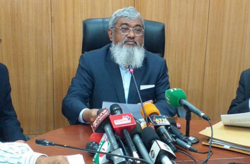 মে-জুনের মধ্যে আসবে সাড়ে চার কোটি ভ্যাকসিন