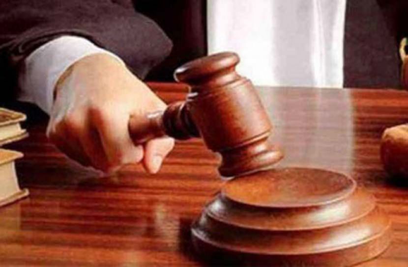 দুদকের মামলায় সার্ভেয়ার কামাল কারাগারে 