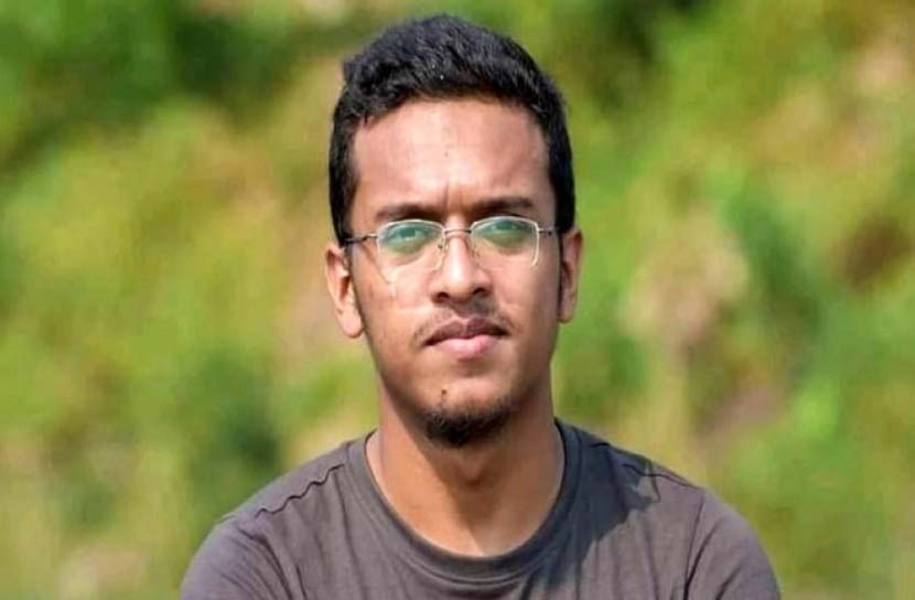 আবরার হত্যা : আদালত বদল চেয়ে আসামিদের আবেদন খারিজ