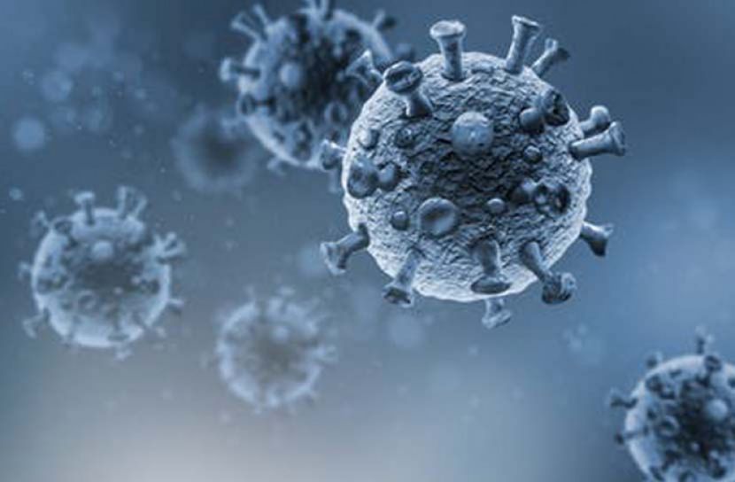 চট্টগ্রামে করোনায় আরও এক চিকিৎসকের মৃত্যু