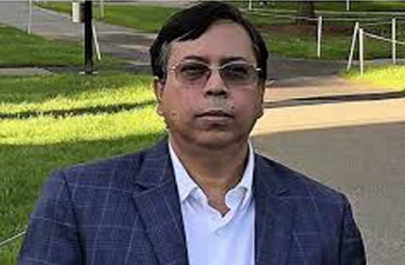 জাতির পিতাকে অবমাননা করা মানে রাষ্ট্রকে অবমাননা