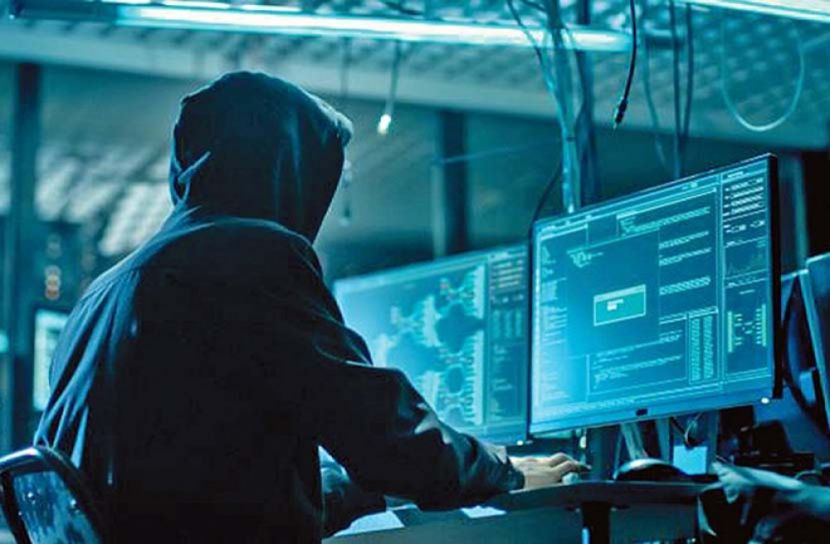 ব্যাংকে সাইবার হামলায় ক্ষয়-ক্ষতির তথ্য নেই