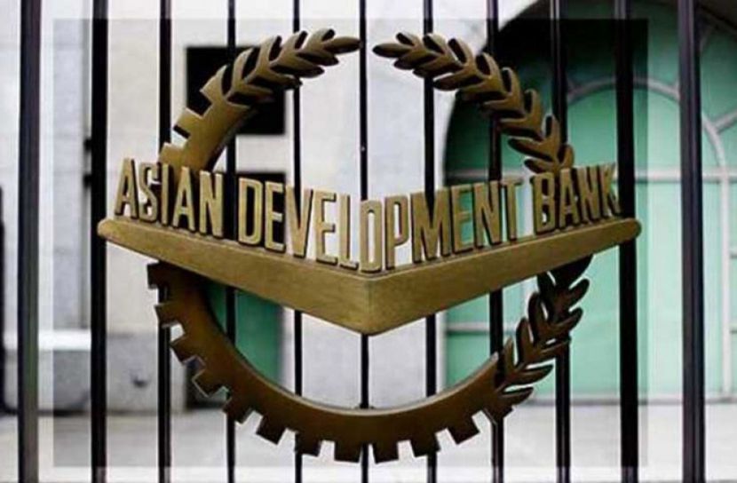 করোনা মোকাবিলায় ৪২৫ কোটি টাকা দিবে এডিবি