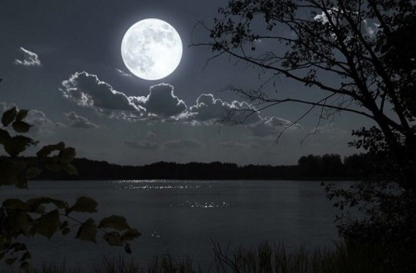 আজ সবচেয়ে দীর্ঘতম রাত, কাল ছোট দিন