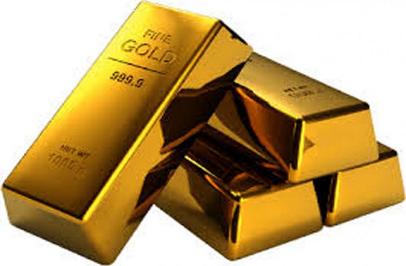 রাজশাহীতে দেড় কোটি টাকার সোনা ছিনতাই