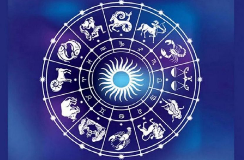 বৃষ-কর্কটের শুভদিনে তুলার শঙ্কা