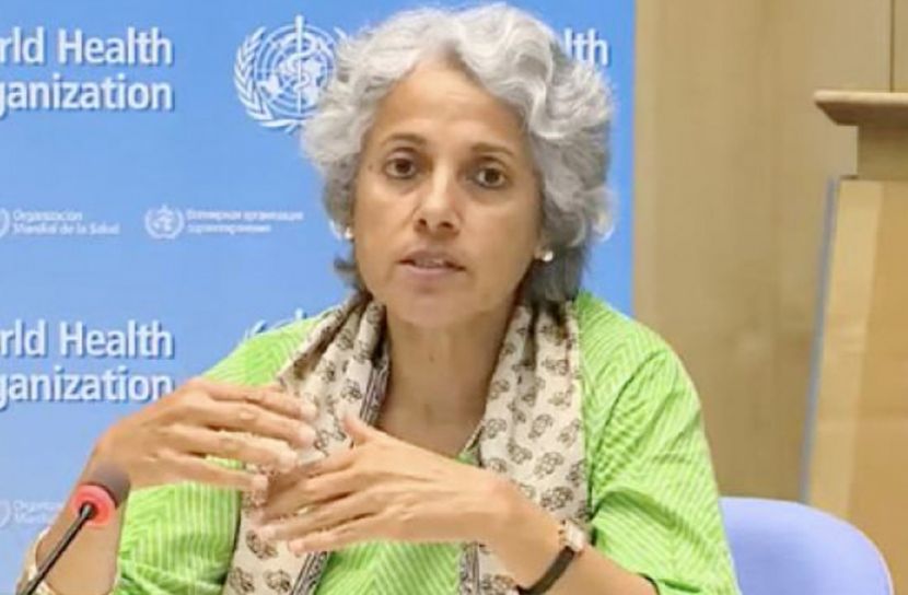 নতুন বৈশিষ্টের করোনা ভাইরাসের গতি দ্বিগুণ