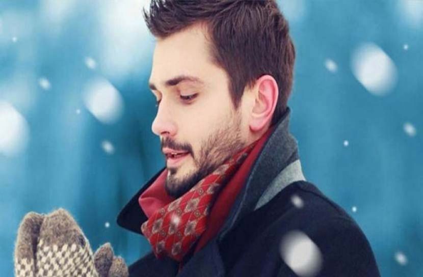 পুরুষের জন্য স্কিনকেয়ার