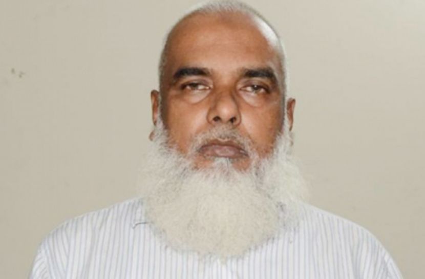 গাড়িচালক মালেকের স্ত্রীকে দুদকের জিজ্ঞাসাবাদ