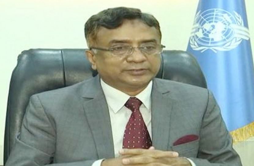 ব্রিটেনের সঙ্গে ফ্লাইট বন্ধের কথা ভাবছে না বিমান