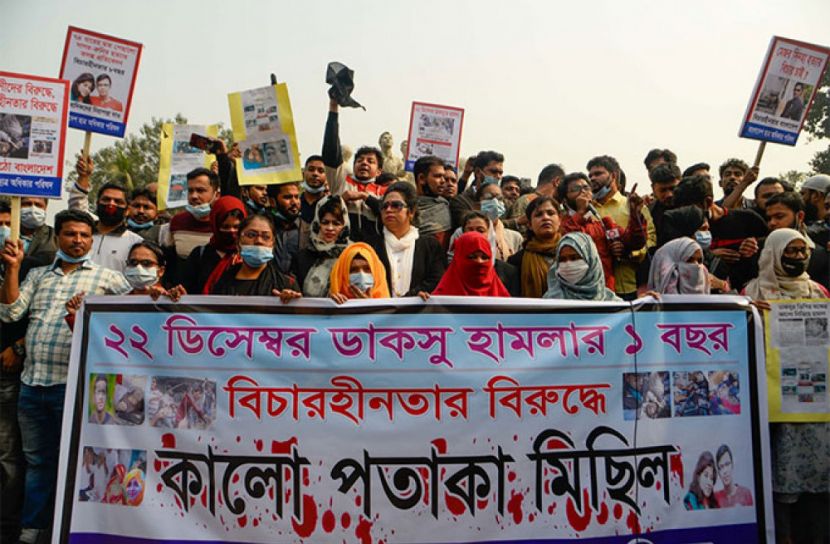 আওয়ামী লীগ বঙ্গবন্ধুর আদর্শ থেকে সরে এসেছে  : নুর