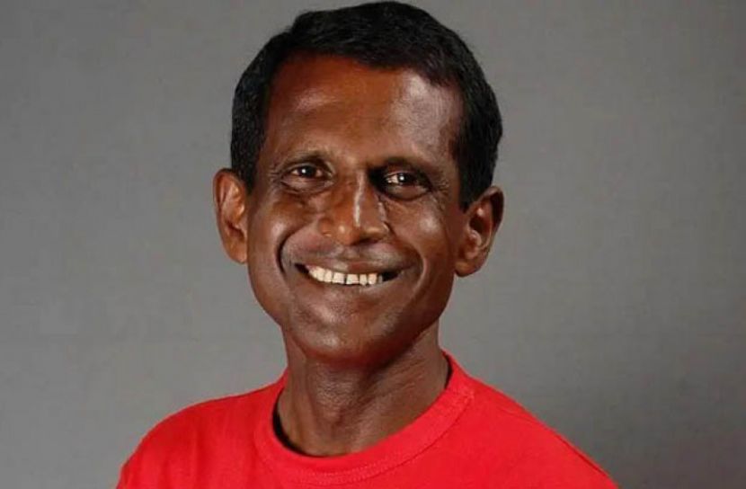 ভক্তদের জন্য হাসান মাসুদের সুসংবাদ