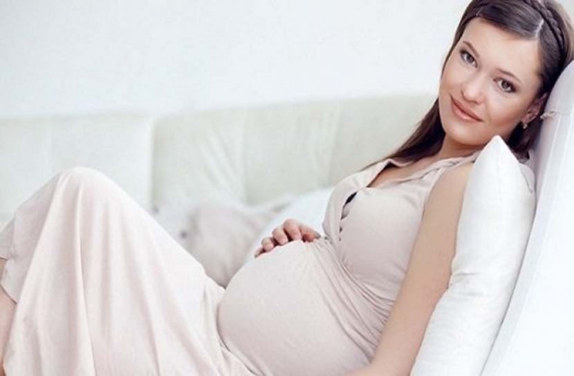 গর্ভবর্তীরা গায়ে রোদ লাগালে সন্তানের বুদ্ধি বাড়ে