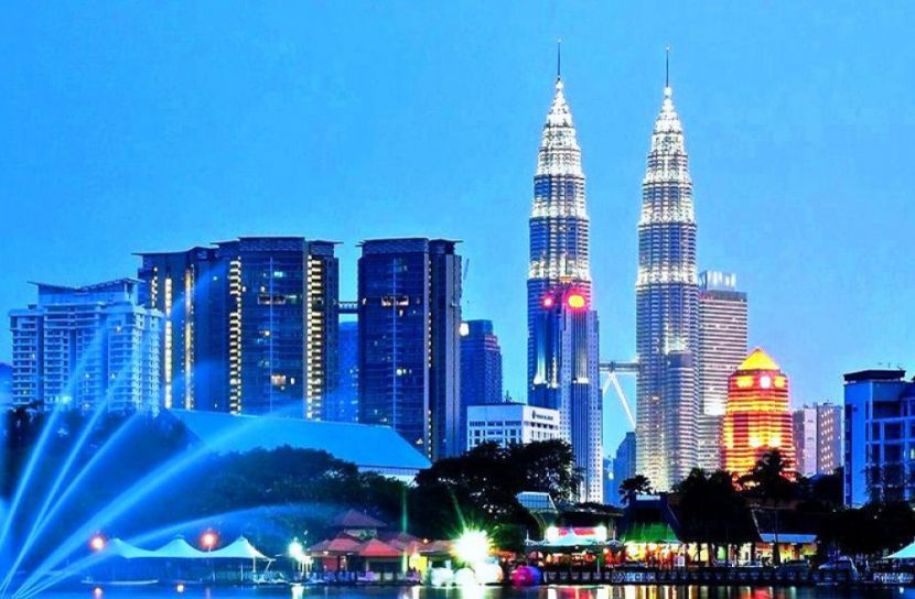 শিক্ষার্থীদের মালয়েশিয়া প্রবেশের নিষেধাজ্ঞা প্রত্যাহার