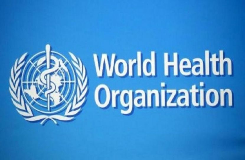 করোনার নতুন বৈশিষ্ট্যে জরুরি বৈঠকে ডব্লিউএইচও