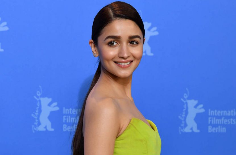 ‘আমার এখনো বিয়ের সময় হয়নি’