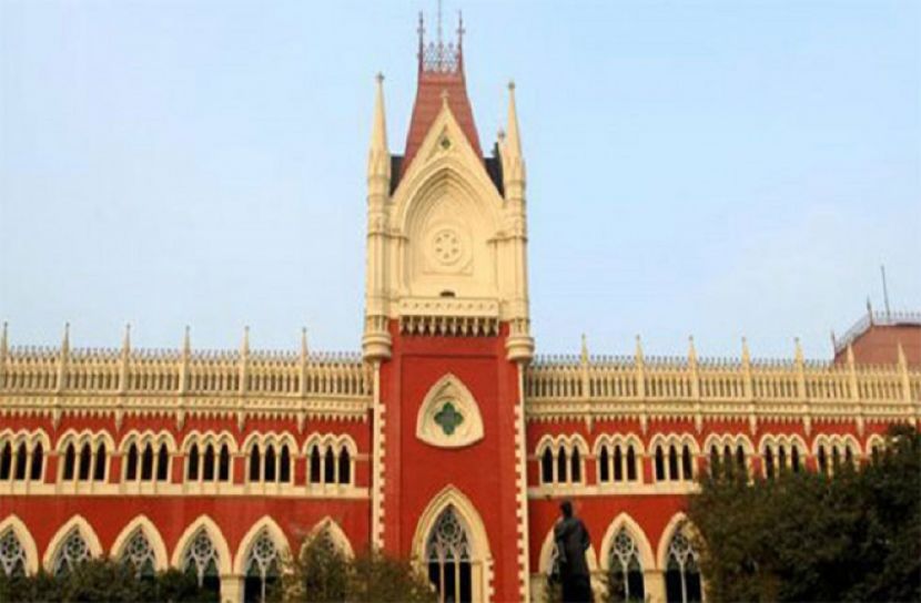 প্রাপ্তবয়স্করা স্বেচ্ছায় ধর্মান্তরিত হতে পারবেন : কলকাতা হাইকোর্ট