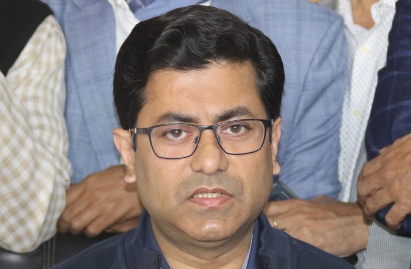 গণপরিবহনে শৃঙ্খলা আনতে ৪ আন্তঃজেলা টার্মিনাল