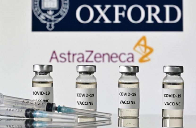 নতুন বৈশিষ্টের করোনা প্রতিরোধ করবে এস্ট্রাজেনেকার টিকা