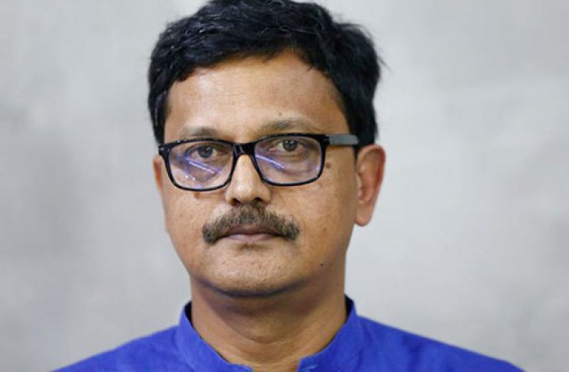 বিশ্বব্যাংককে চ্যালেঞ্জ করে আমরা পদ্মা সেতু দৃশ্যমান করেছি