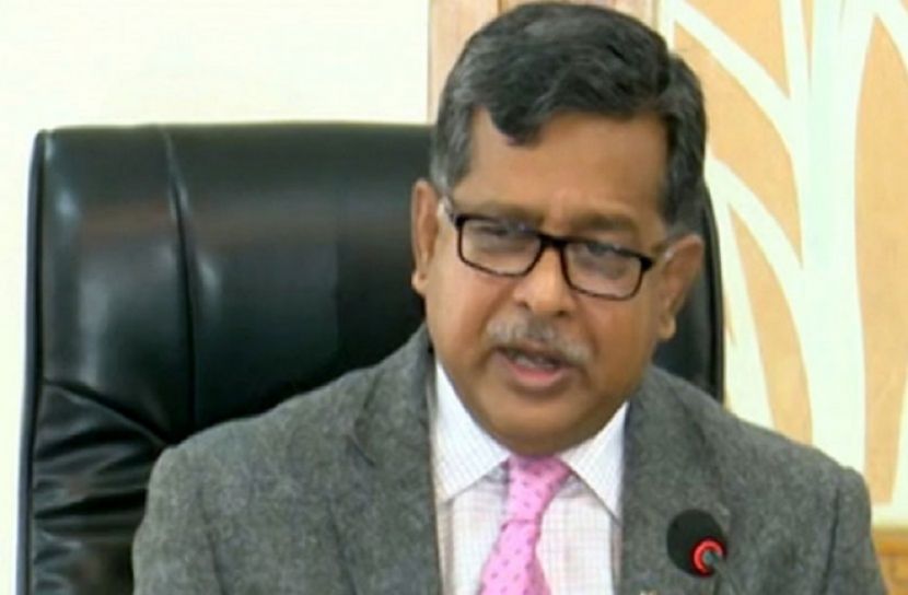 যুক্তরাজ্যে স্বাস্থ্যবিধি মেনে সব ফ্লাইট চলবে