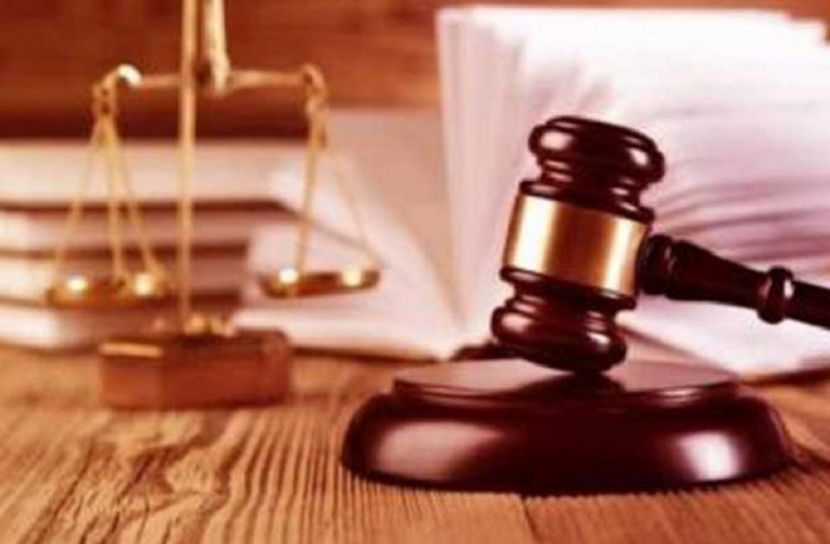 দুর্নীতির মামলায় যুগ্ম সচিবসহ ৩ জনের কারাদণ্ড