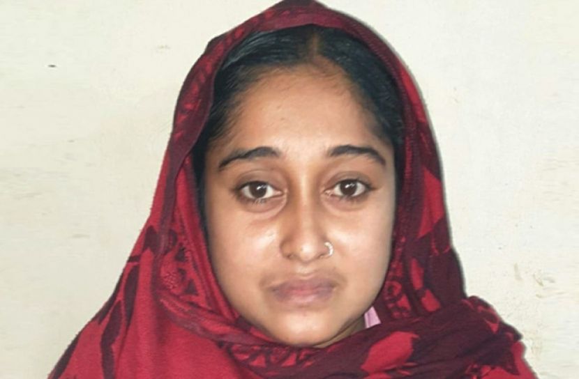 হাসপাতাল থেকে ইয়াবাসহ নার্স গ্রেফতার