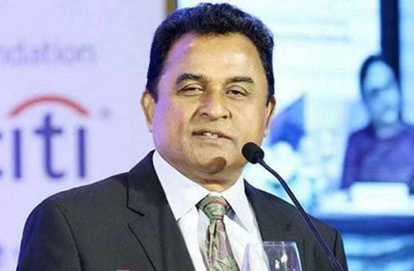 ঘাবড়ানোর কিছু নেই, আমরা ভালো অবস্থানে আছি : অর্থমন্ত্রী