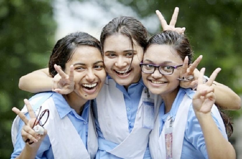 এইচএসসি’র ফল ৩১ ডিসেম্বর!