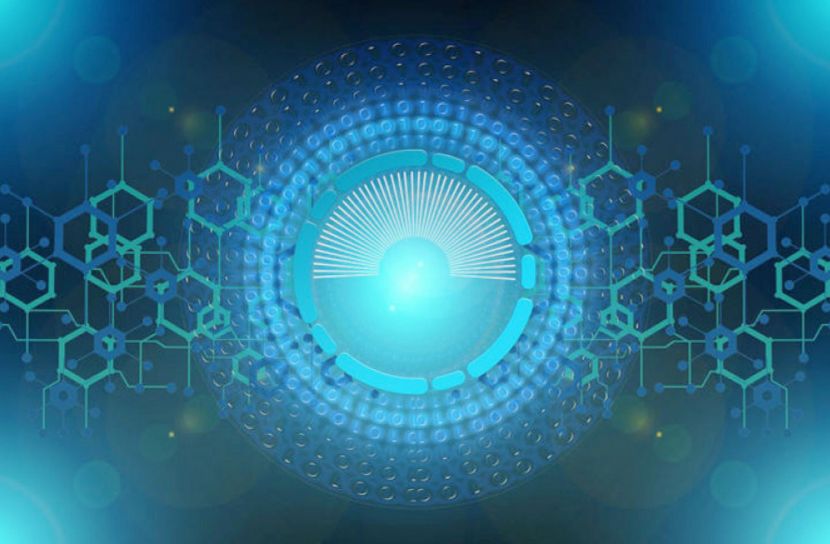 সাইবার নিরাপত্তা সূচকে বাংলাদেশের ৮ ধাপ উন্নতি