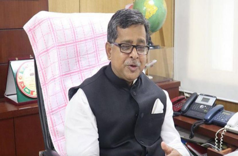 ‘বাংলাদেশের সঙ্গে আন্তর্জাতিক ফ্লাইট বন্ধের সম্ভবনা’