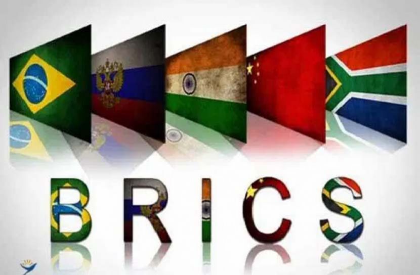 ৪৬০ মিলিয়ন ডলারে ব্রিকস ব্যাংকের সদস্য