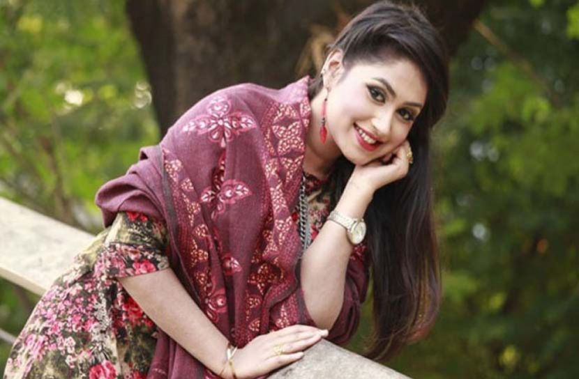 পাঁচ মিনিটেই ফ্রেশ লুক