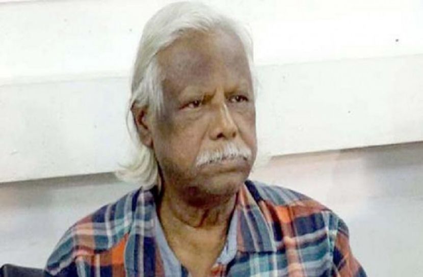 দিল্লির কৃষক আন্দোলনে কম্বল পাঠালো গণস্বাস্থ্যকেন্দ্র