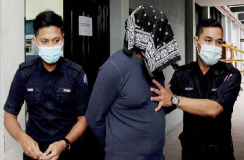 মালোয়েশিয়ায় বাংলাদেশি শিক্ষার্থীর সাথে অবিচার