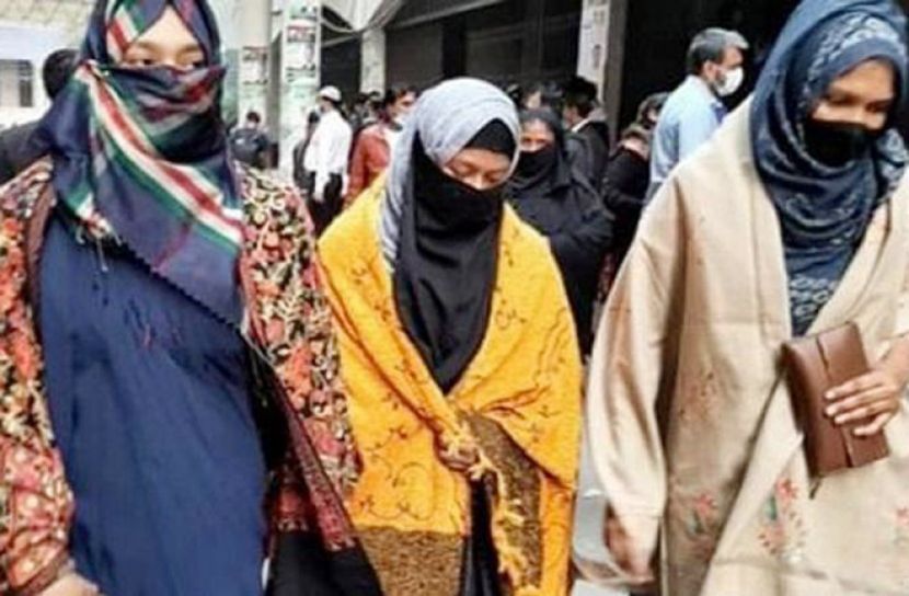 দেবরের পুরুষাঙ্গ কাটায় রিমান্ডে ভাবি