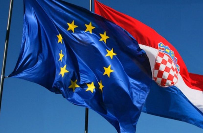 বাংলাদেশকে যৌথভাবে ৮০০ কোটি টাকা দেবে ইইউ ও জার্মানি