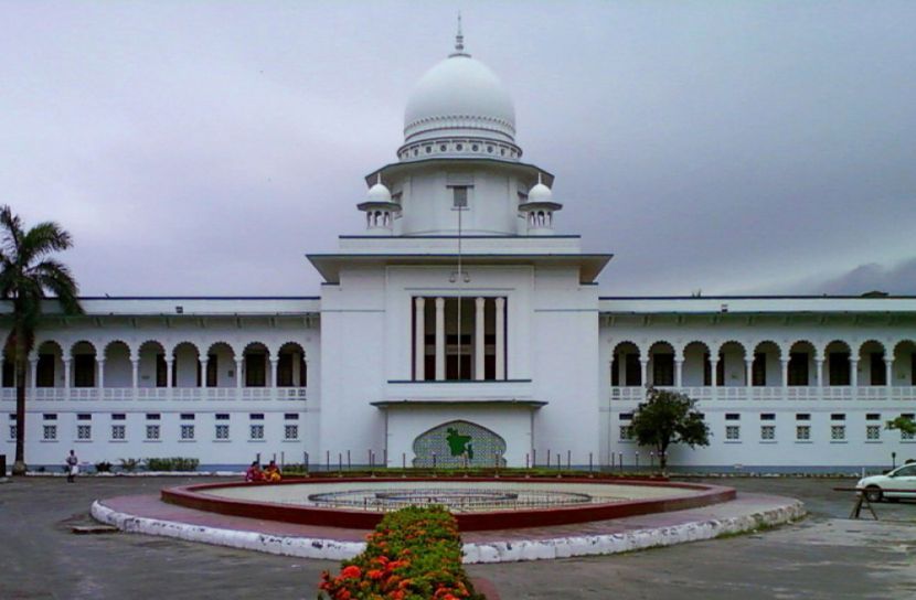 অভিযোগ সাপেক্ষে যে কাউকে নোটিশ দিতে পারে দুদক