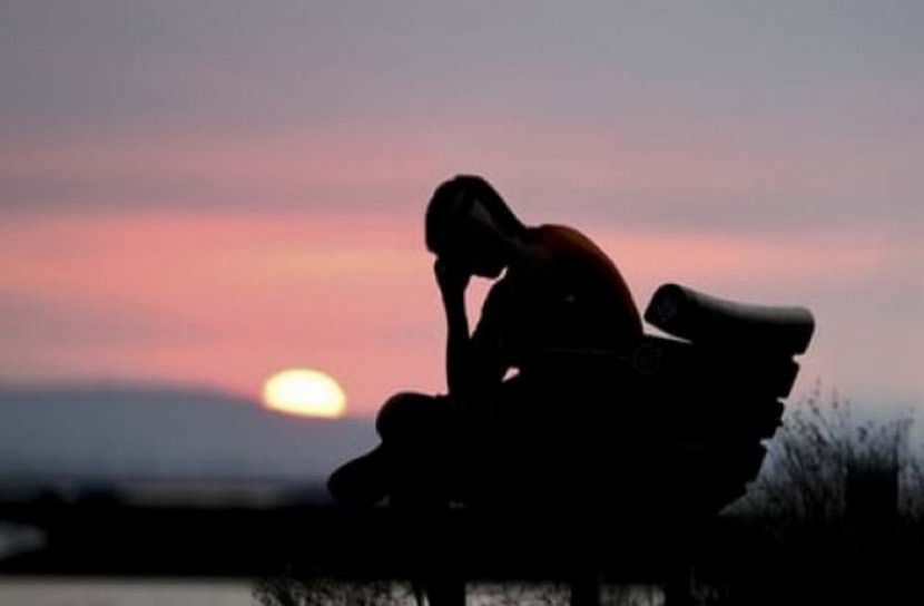 আয়ু কমার ৭ কারণ