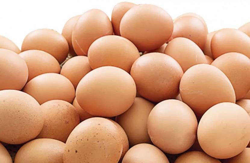 পাকিস্তানে এক ডিমের দাম ৩০, আদার কেজি হাজার রুপি