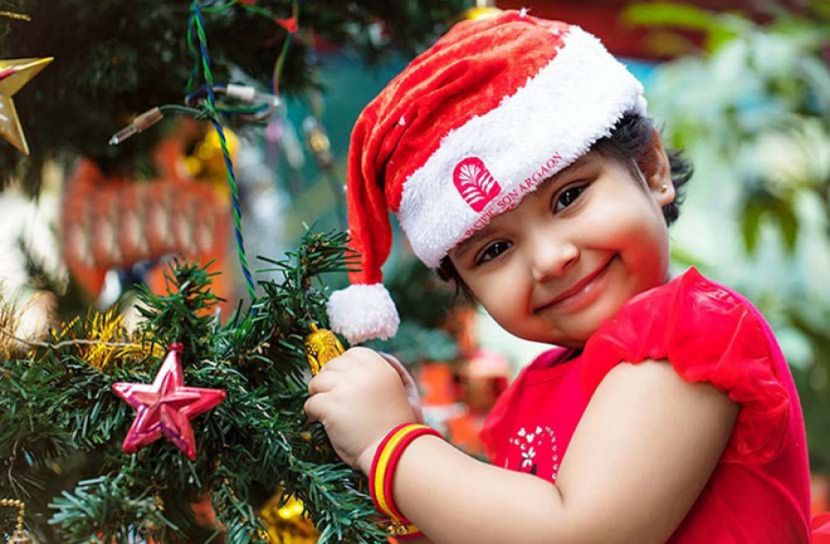 বড়দিনের উপলক্ষে চার স্তরের নিরাপত্তা : ডিএমপি