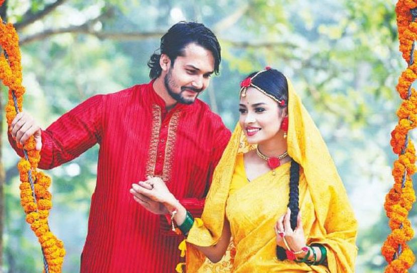 পছন্দের পাত্র-পাত্রীকে বিয়ে করতে পরিবারকে রাজি করানোর ১০ উপায়