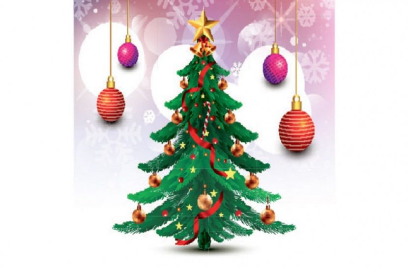 শুভ বড়দিনে করোনা মহামারি থেকে মুক্তির জন্য প্রার্থনা