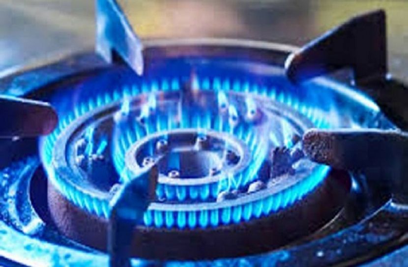 আবাসিকে আর গ্যাস সংযোগ নয়