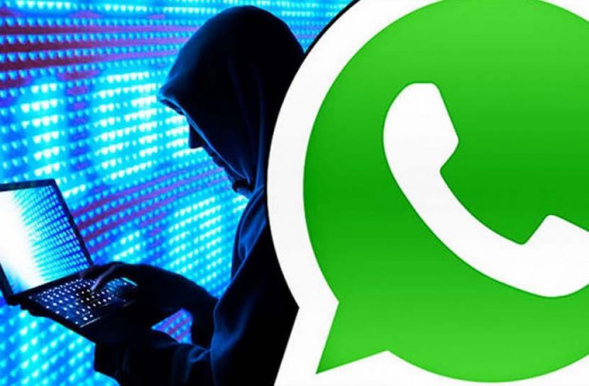 নতুন বছরে ফোনে কাজ করবে না হোয়াটসঅ্যাপ!