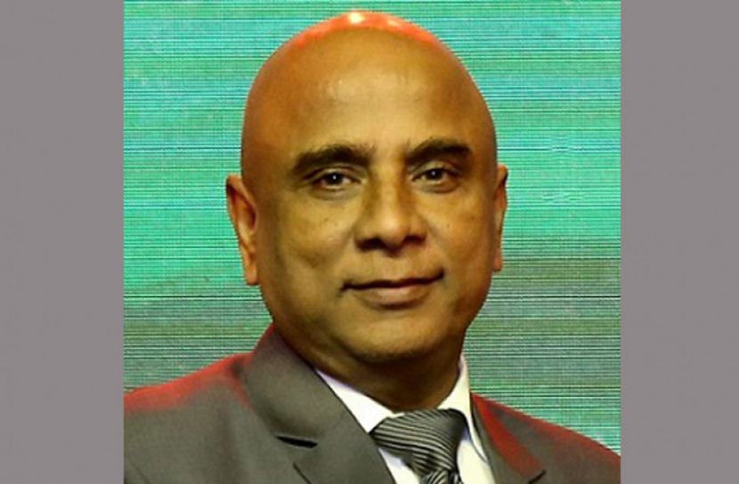 নিউরোসায়েন্সে আরও ৩ বছর থাকছেন কাজী দীন মোহাম্মদ